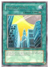 card608032-series377917-rarity540551