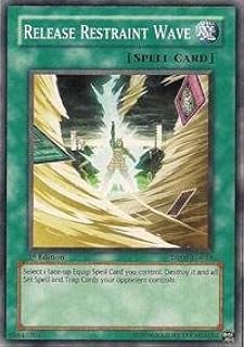 card_608037_series_378483_rarity_540534_