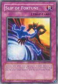 card608046-series377917-rarity540534