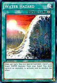 card608054-series377767-rarity540534