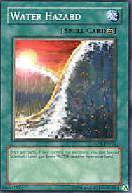 card608054-series377917-rarity540534