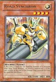 card608071-series378483-rarity540551