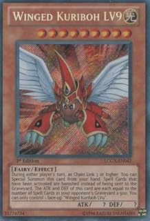 card608077-series377561-rarity540537