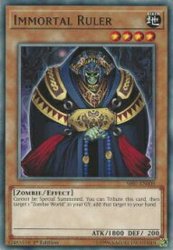 card608118-series377497-rarity540534