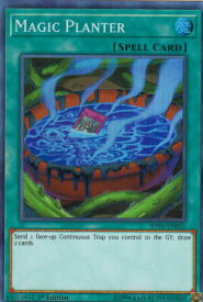 card608131-series378406-rarity540535