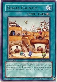 card608144-series377806-rarity540551