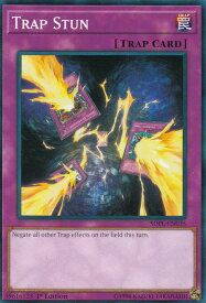 card608169-series377756-rarity540534