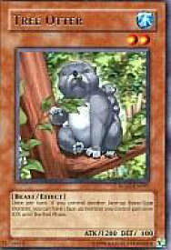 card608170-series377806-rarity540551