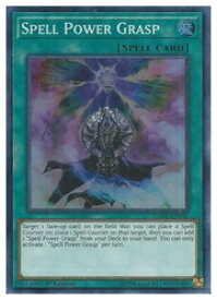 card608182-series475488-rarity540535