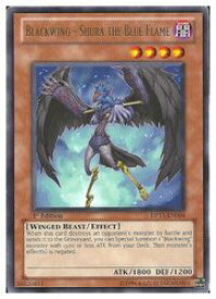 card608184-series377897-rarity540551