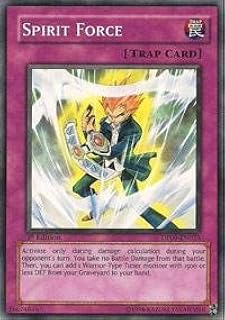 card608269-series378483-rarity540534