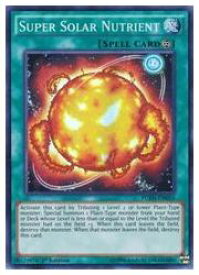 card608273-series373129-rarity540535