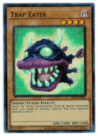 card608279-series373125-rarity540535