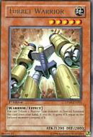 card608282-series378483-rarity540551