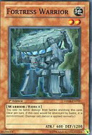 card608292-series378269-rarity540535