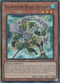 card608328-series373783-rarity540535