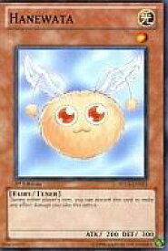 card608332-series377769-rarity540534