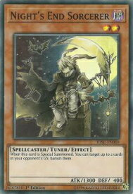 card608361-series377528-rarity540535