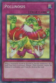 card608368-series373126-rarity540535