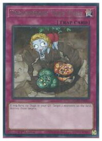 card608396-series378427-rarity540551