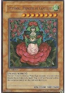 card_608398_series_377785_rarity_540538_