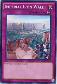 card608408-series377936-rarity540535