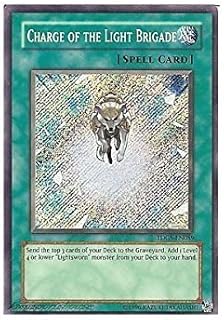 card608419-series378270-rarity540537