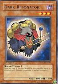 card608424-series378270-rarity540551