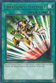 card_608431_series_409275_rarity_540540_