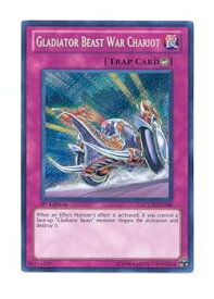 card608439-series377561-rarity540537