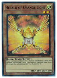 card608446-series377268-rarity540535