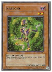 card608456-series377770-rarity540535