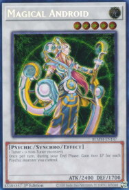 card608462-series373564-rarity540537