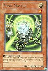 card608466-series378270-rarity540551