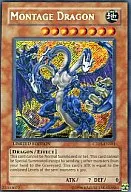 card_608470_series_494415_rarity_540537_