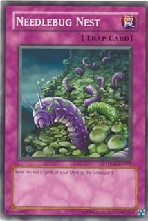 card608472-series378270-rarity540534