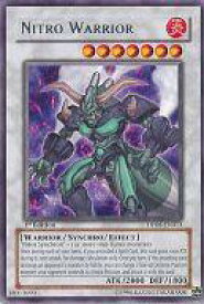 card608474-series378269-rarity540551