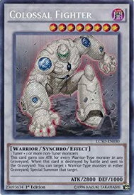 card608519-series373151-rarity540537