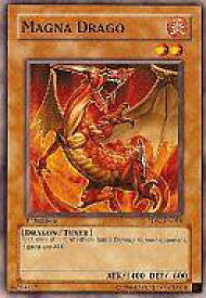 card608525-series378300-rarity540534