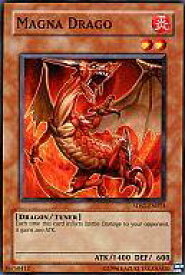 card608525-series378302-rarity540534