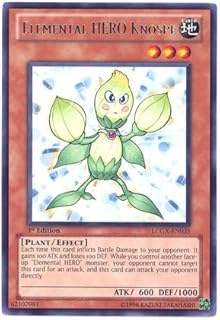 card608539-series377561-rarity540551