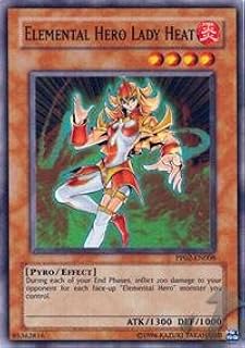 card608540-series494777-rarity540535