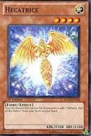 card608546-series377769-rarity540534