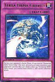 card608551-series377561-rarity540551