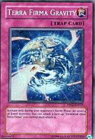 card608551-series494777-rarity540537