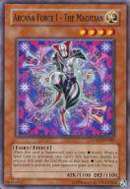 card608560-series494861-rarity540534