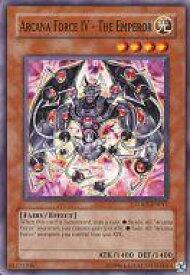 card608562-series494861-rarity540534