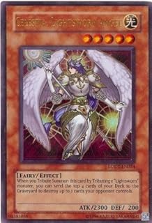 card608572-series494861-rarity540538