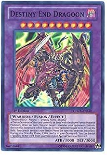 card608583-series377561-rarity540535