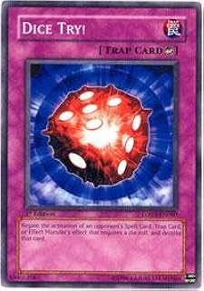 card608586-series494861-rarity540534